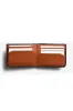 HIDE & SEEK LO WALLET Java sold by REVOLVR Menswear