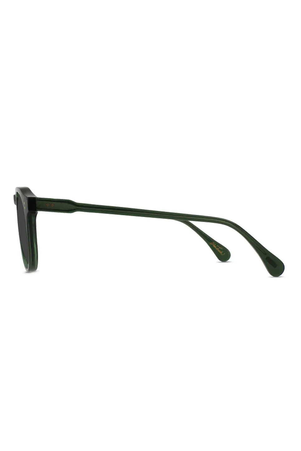 REMMY 52 - OAK/SMOKE POLAR sold by REVOLVR Menswear product image thumbnail 3