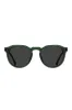 REMMY 52 - OAK/SMOKE POLAR sold by REVOLVR Menswear