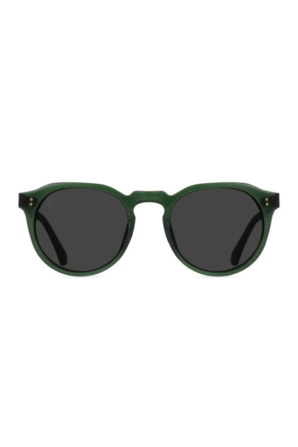 REMMY 52 - OAK/SMOKE POLAR sold by REVOLVR Menswear product image thumbnail 2