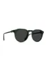 REMMY 52 - OAK/SMOKE POLAR sold by REVOLVR Menswear