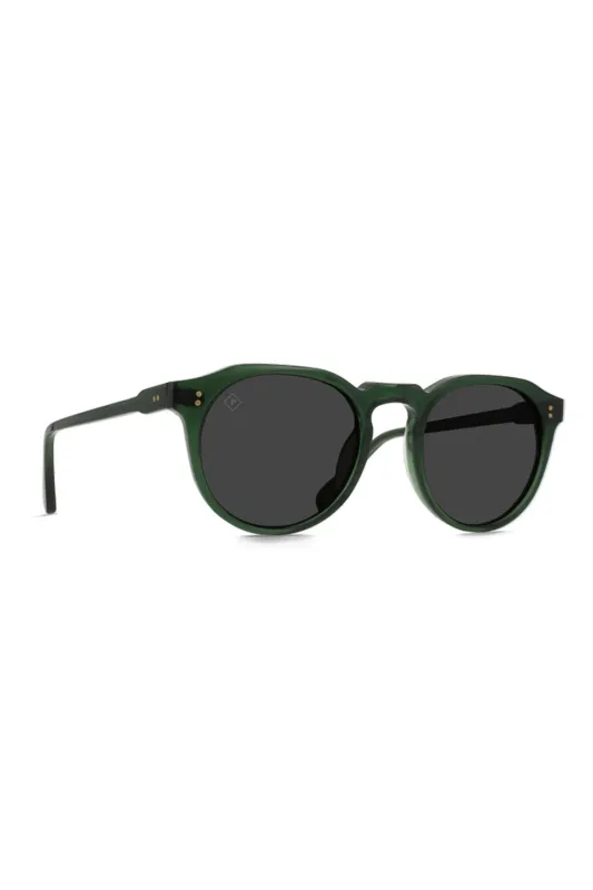 REMMY 52 - OAK/SMOKE POLAR sold by REVOLVR Menswear