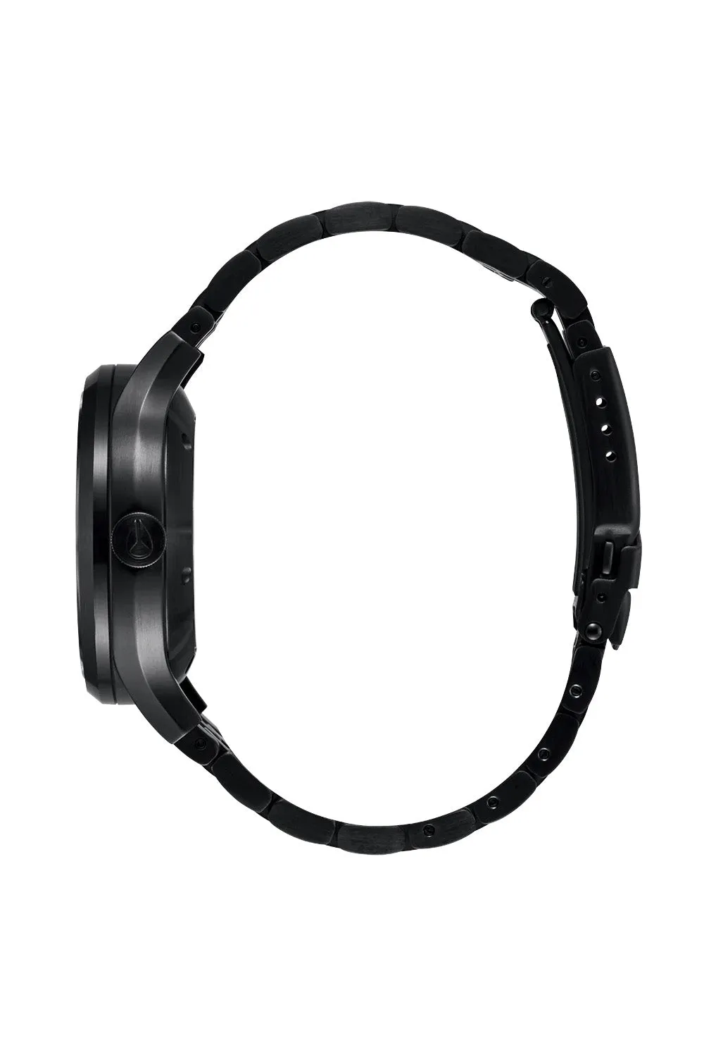 SPECTRA - BLACK/BLACK sold by REVOLVR Menswear product image thumbnail 2