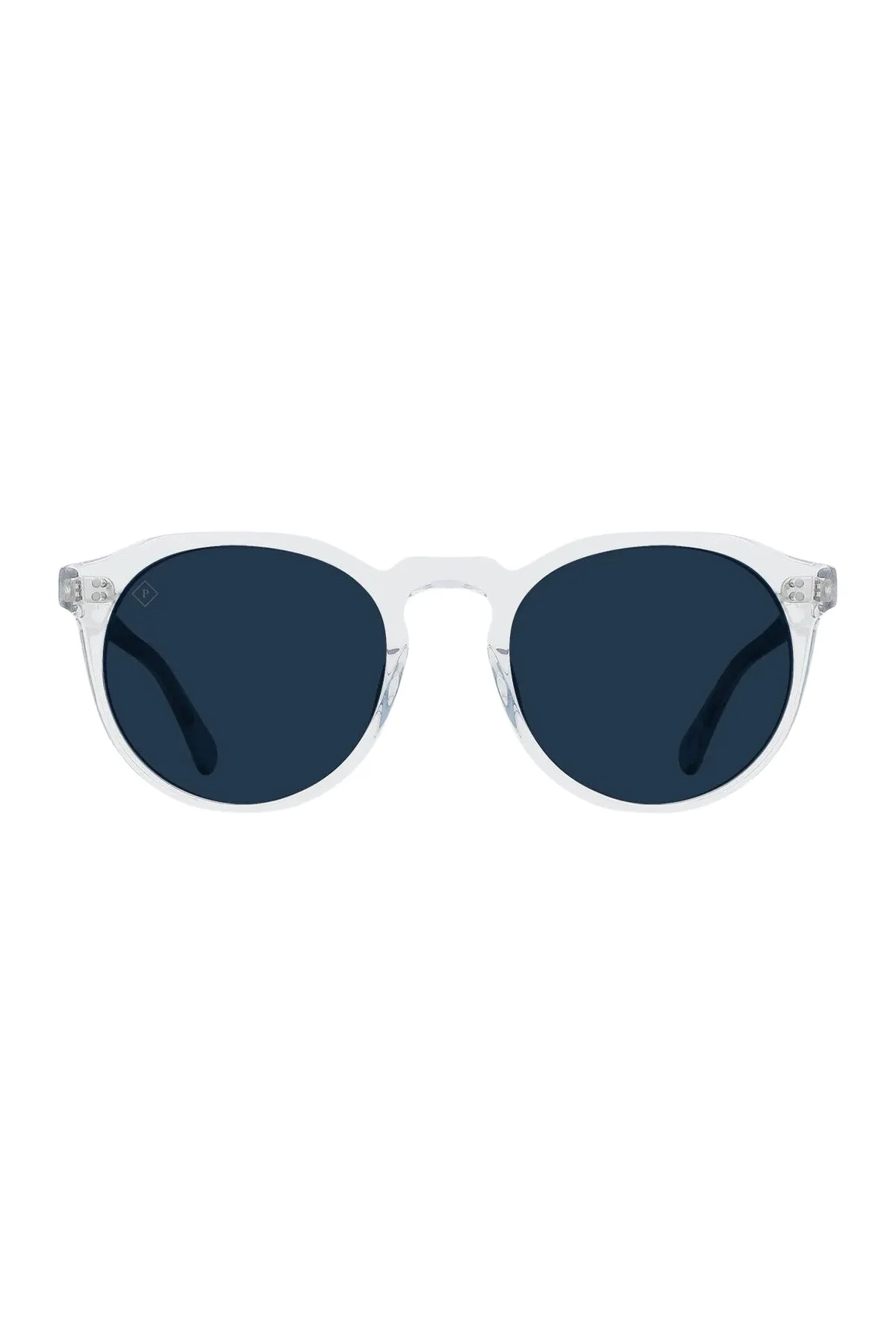 REMMY 52 - CRYSTAL CLEAR/BLUE SMOKE POLAR sold by REVOLVR Menswear product image thumbnail 2