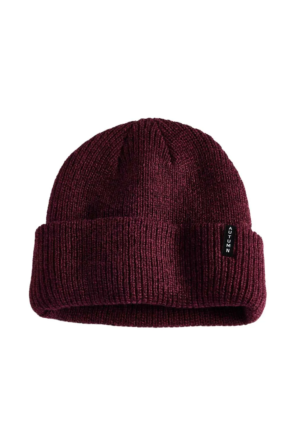 SELECT BEANIE sold by REVOLVR Menswear
