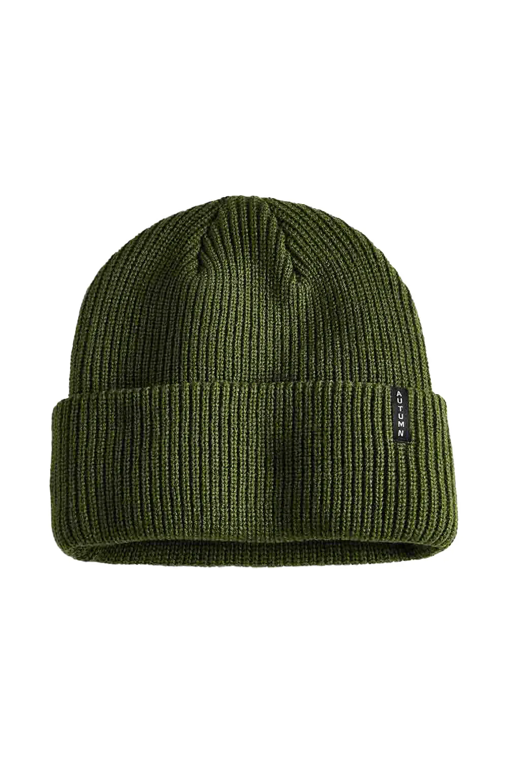 SELECT BEANIE sold by REVOLVR Menswear product image thumbnail 2