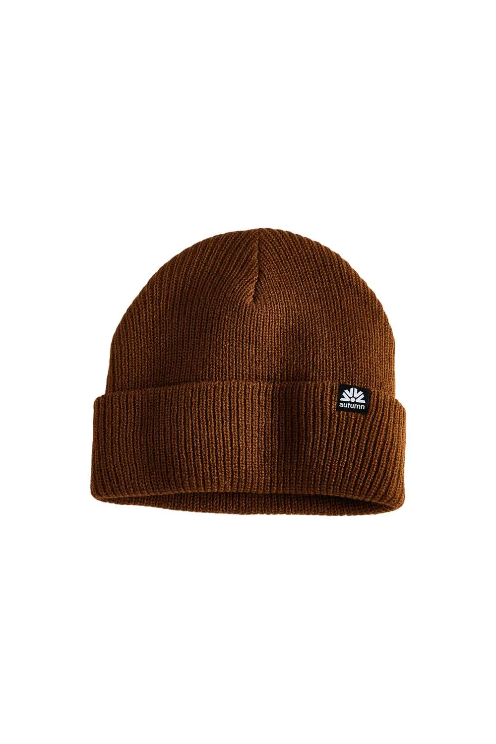 SIMPLE BEANIE sold by REVOLVR Menswear product image thumbnail 2