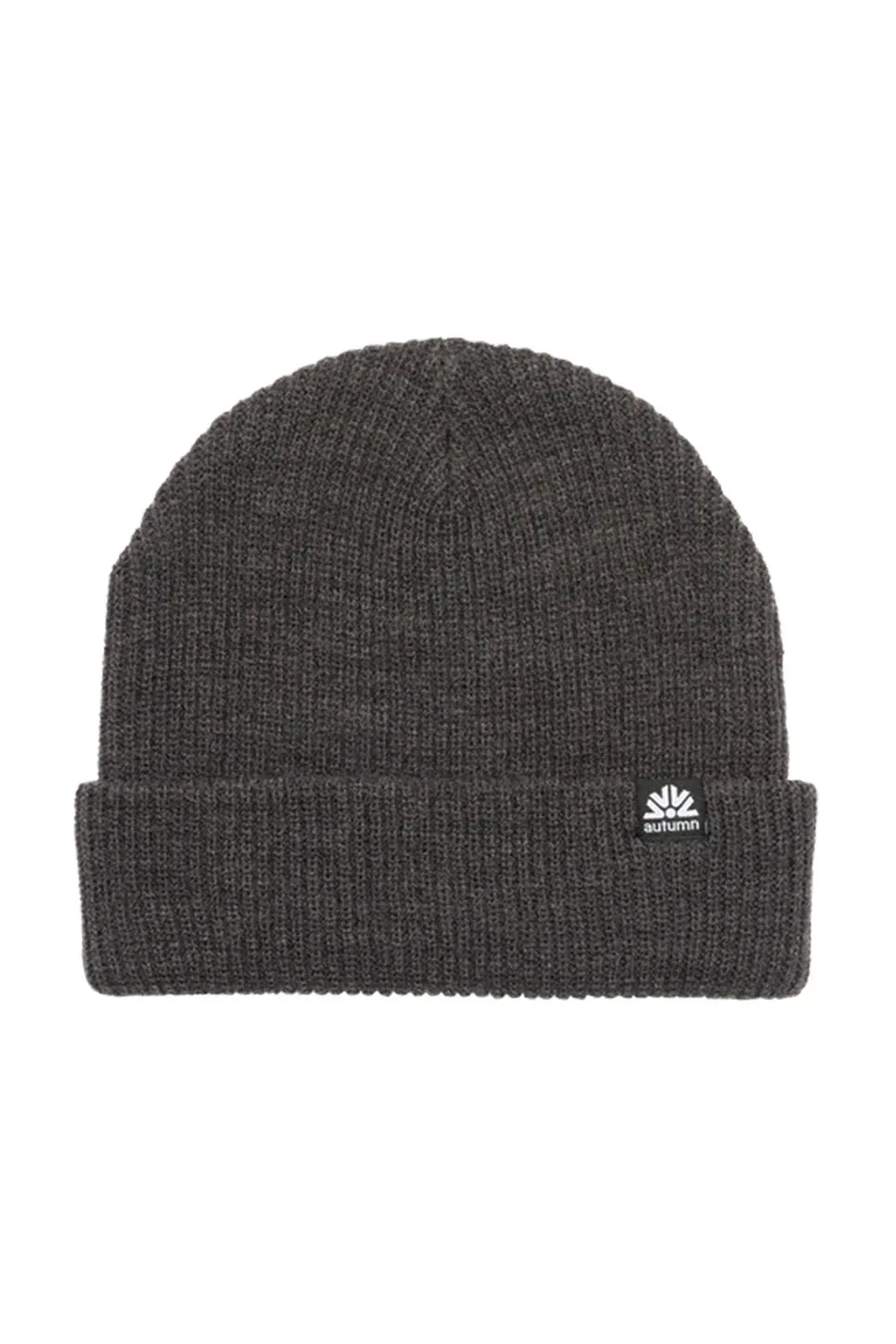 SIMPLE BEANIE sold by REVOLVR Menswear product image thumbnail 4