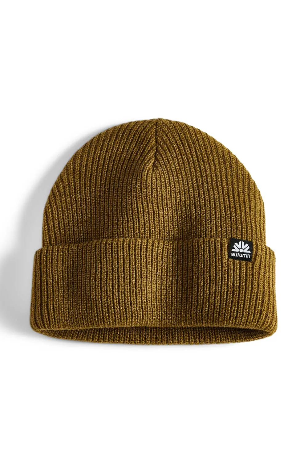 SIMPLE BEANIE sold by REVOLVR Menswear product image thumbnail 5