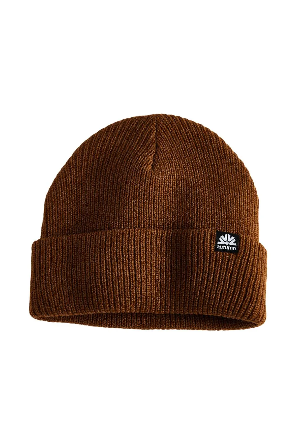 SIMPLE BEANIE sold by REVOLVR Menswear