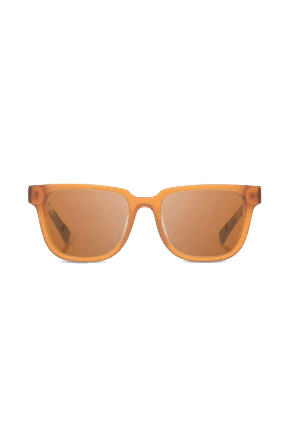PRESCOTT - MATTE APRICOT/ELM BURL/BROWN sold by REVOLVR Menswear product image thumbnail 2