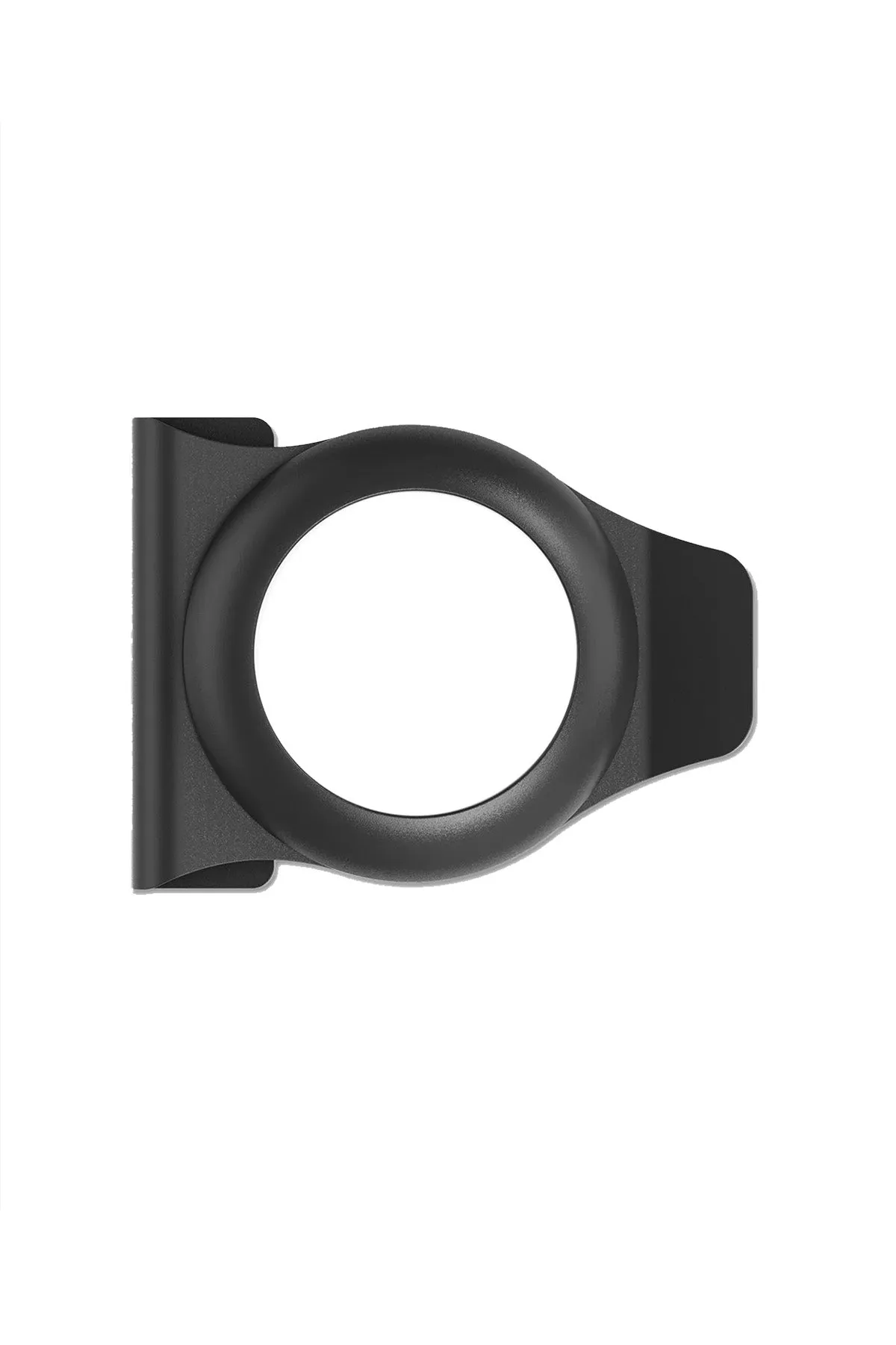 RIDGE WALLET - AIRTAG MONEY CLIP sold by REVOLVR Menswear