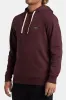 ALL DAY PO HOODIE Port sold by REVOLVR Menswear