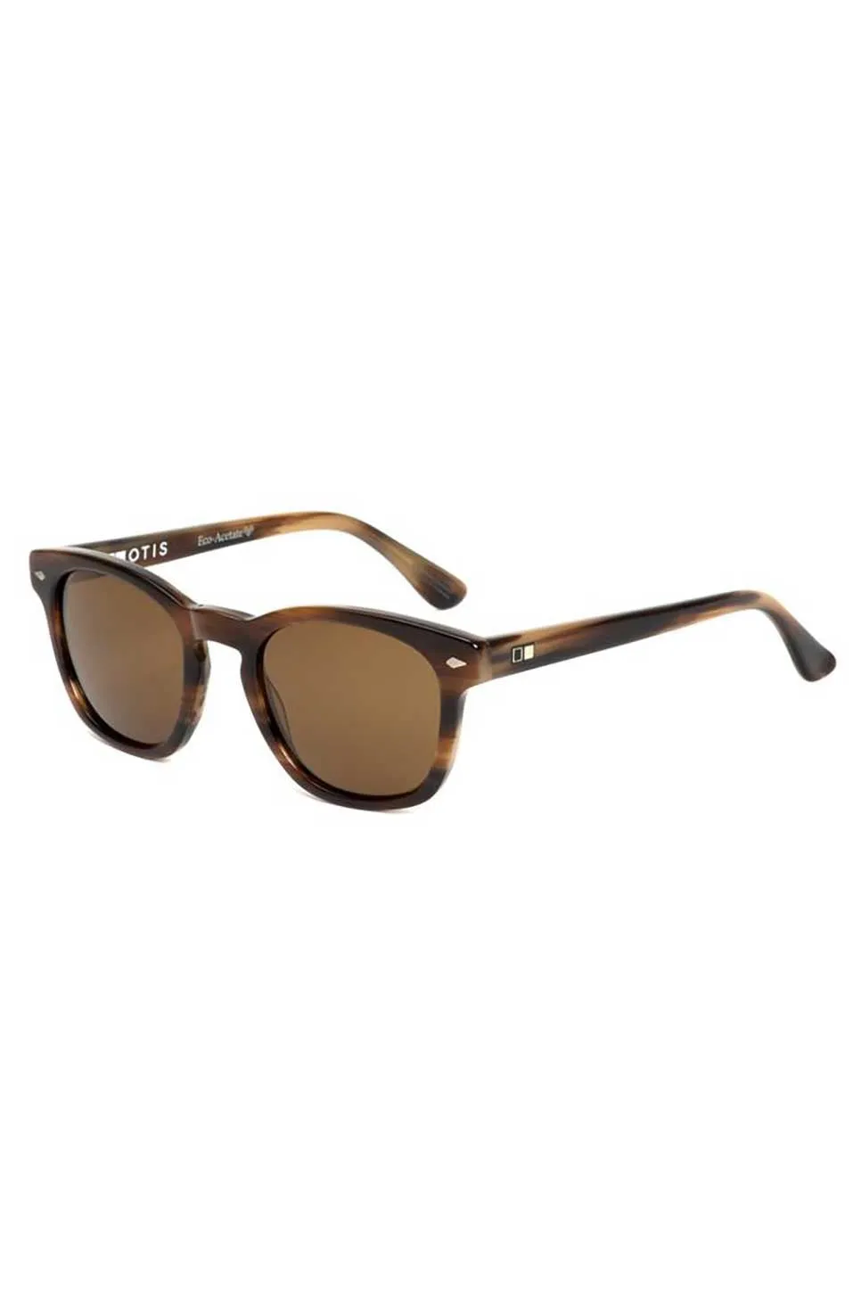 SUMMER OF 67 - ECO HORNWOOD/BROWN POLAR sold by REVOLVR Menswear