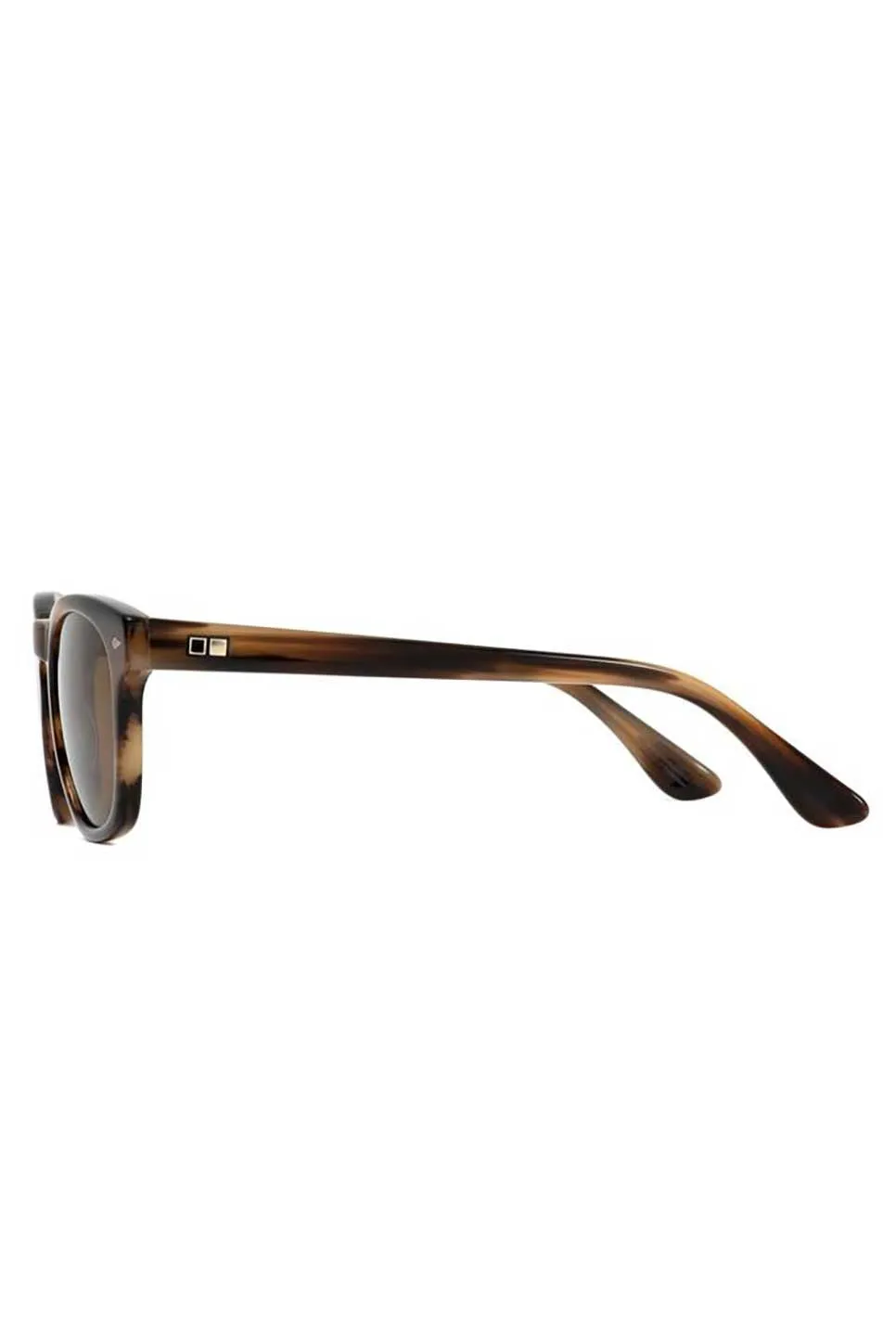 SUMMER OF 67 - ECO HORNWOOD/BROWN POLAR sold by REVOLVR Menswear product image thumbnail 3