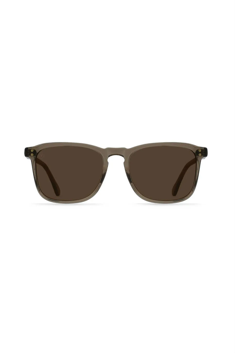 WILEY - GHOST/VIBRANT BROWN POLAR sold by REVOLVR Menswear product image thumbnail 2