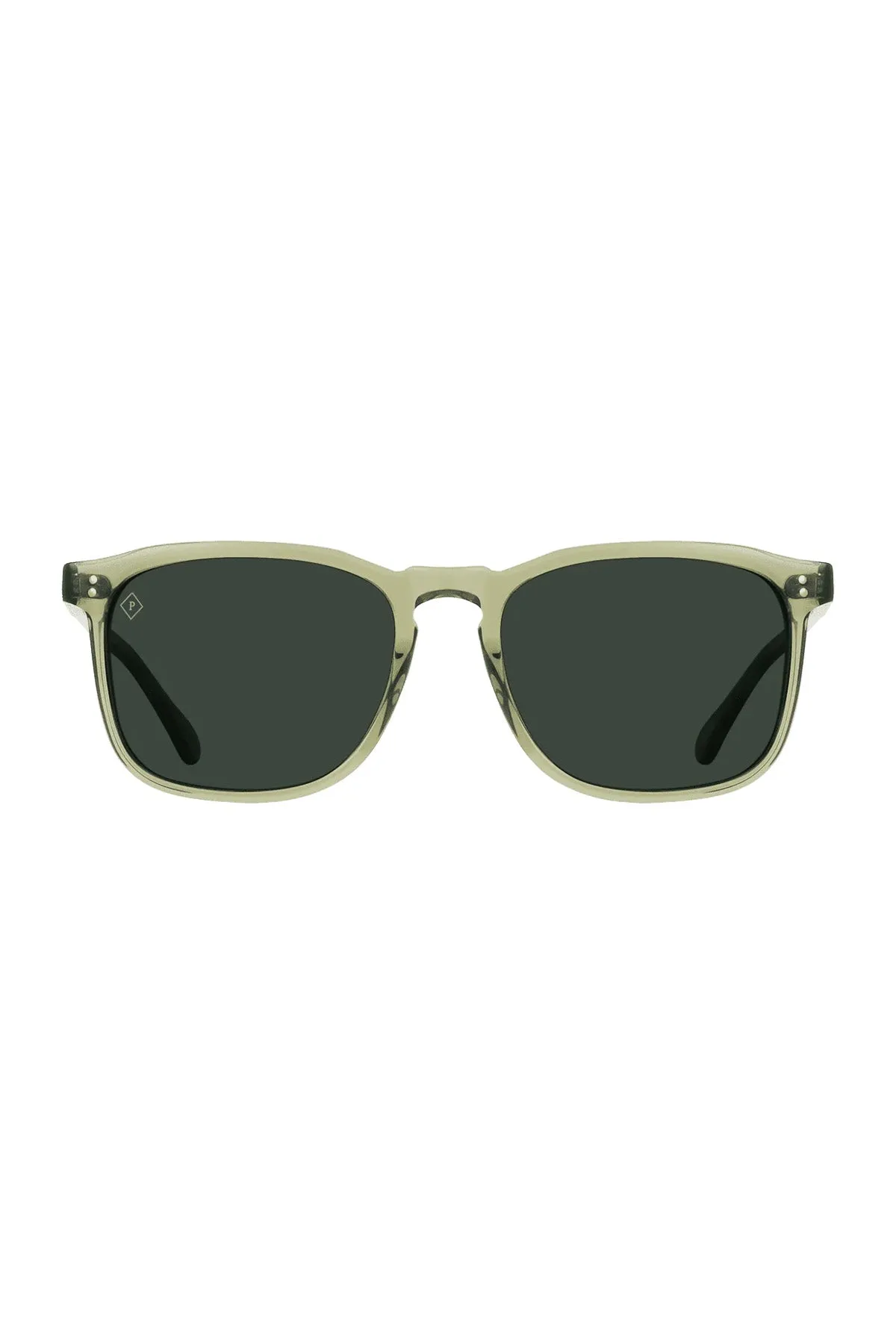 WILEY - CAMBRIA/GREEN POLAR sold by REVOLVR Menswear product image thumbnail 2