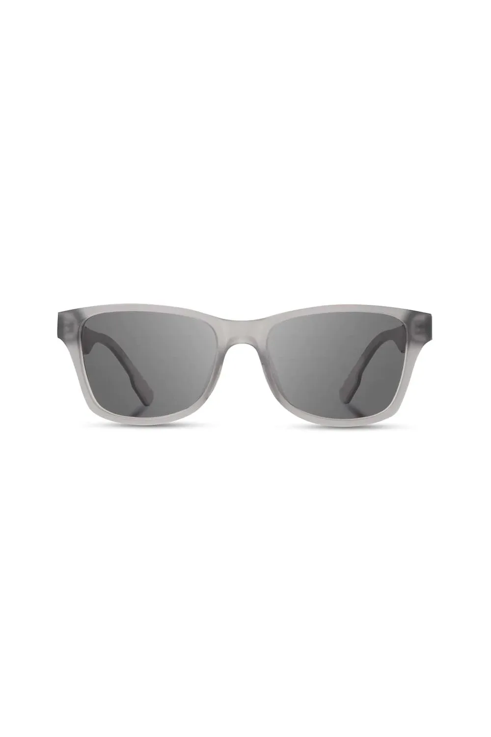 CANBY ACTV - MATTE SMOKE/ELM BURL/GREY POLAR sold by REVOLVR Menswear product image thumbnail 2