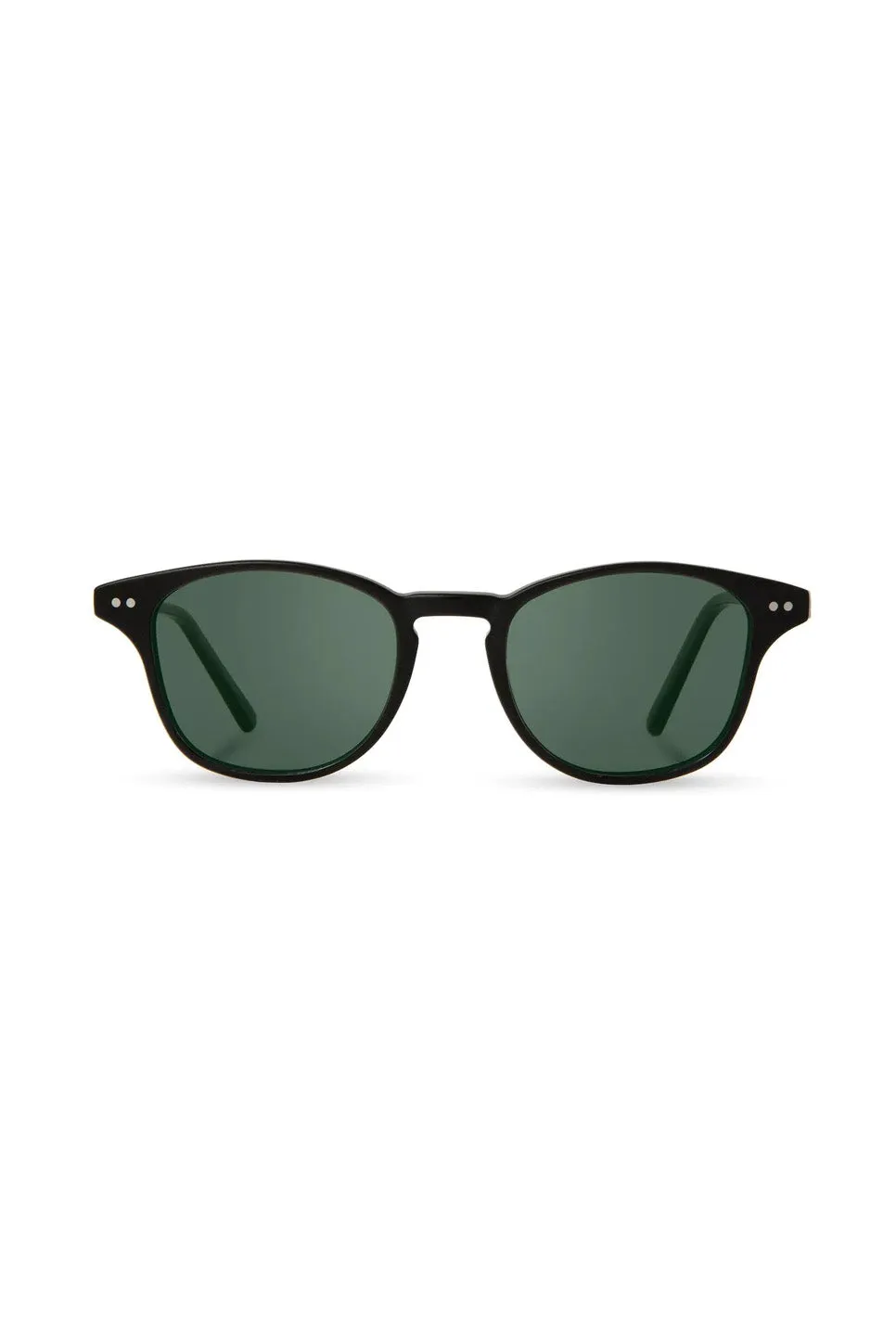 KENNEDY - MATTE BLACK/G15 sold by REVOLVR Menswear product image thumbnail 2