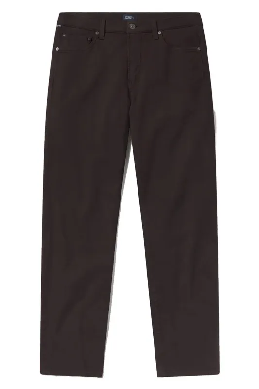 ELIJAH - BARRISTER sold by REVOLVR Menswear