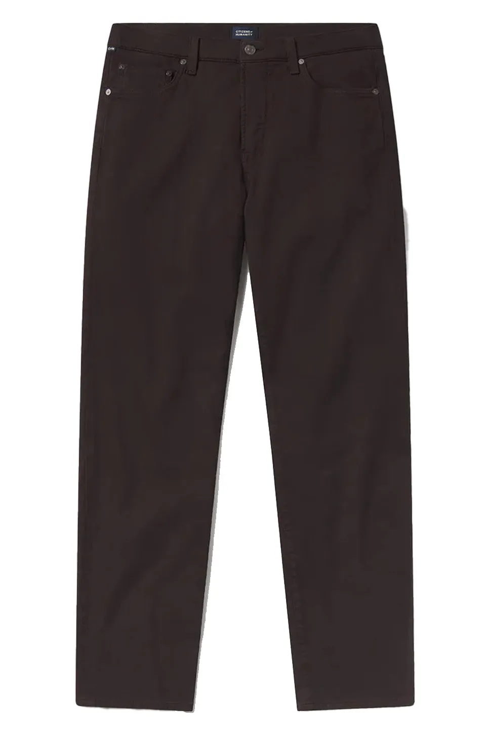 ELIJAH - BARRISTER sold by REVOLVR Menswear