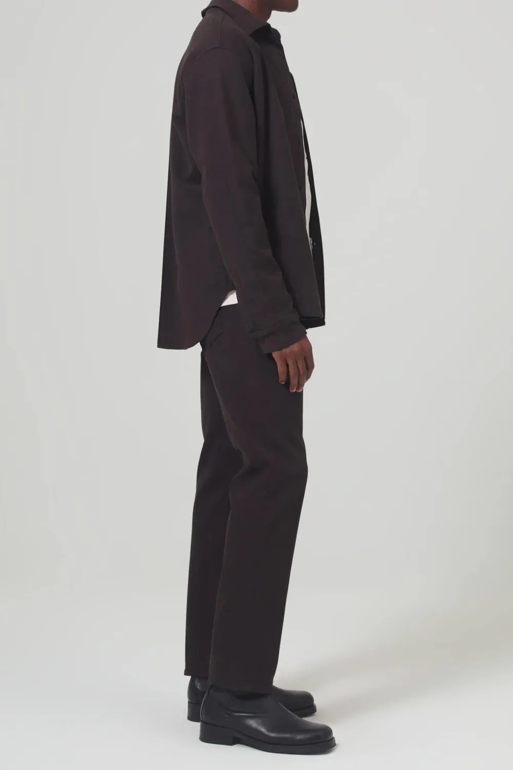 ELIJAH - BARRISTER sold by REVOLVR Menswear product image thumbnail 3