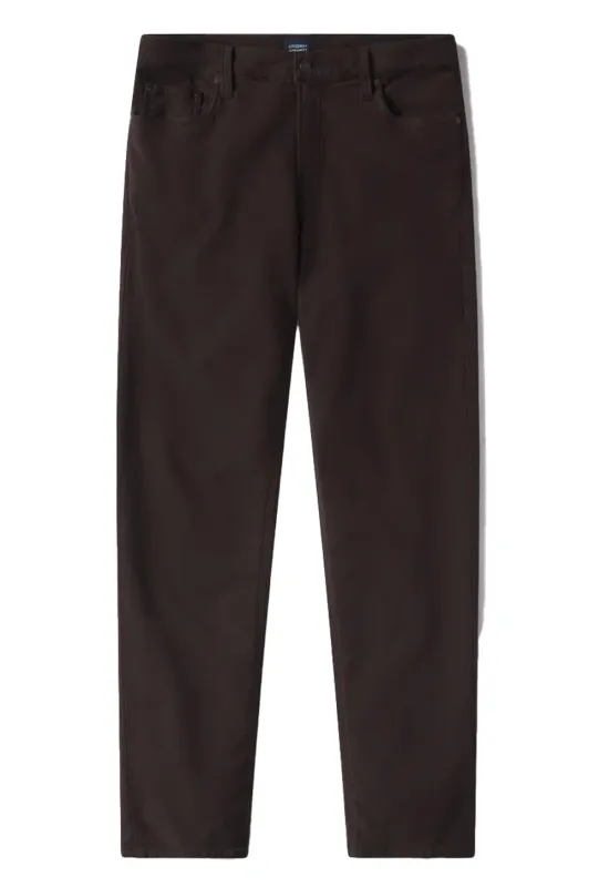 ADLER - BARRISTER sold by REVOLVR Menswear