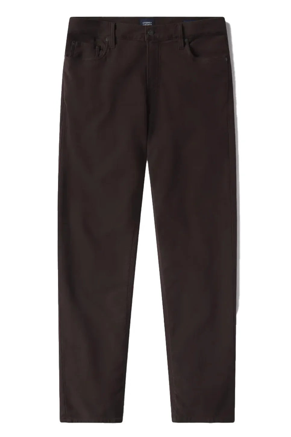 ADLER - BARRISTER sold by REVOLVR Menswear