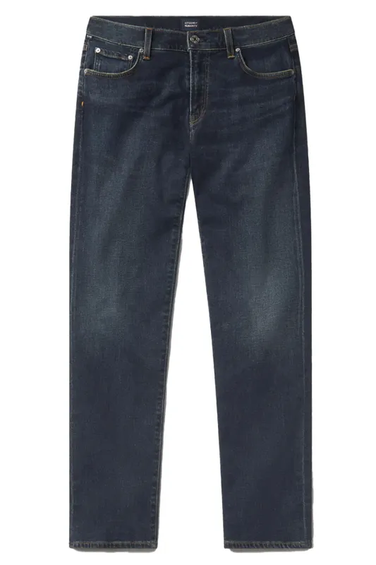 GAGE - PROSPECT sold by REVOLVR Menswear