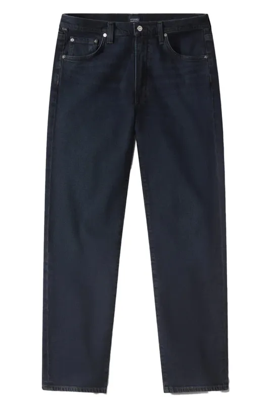 ELIJAH - VIDROS sold by REVOLVR Menswear