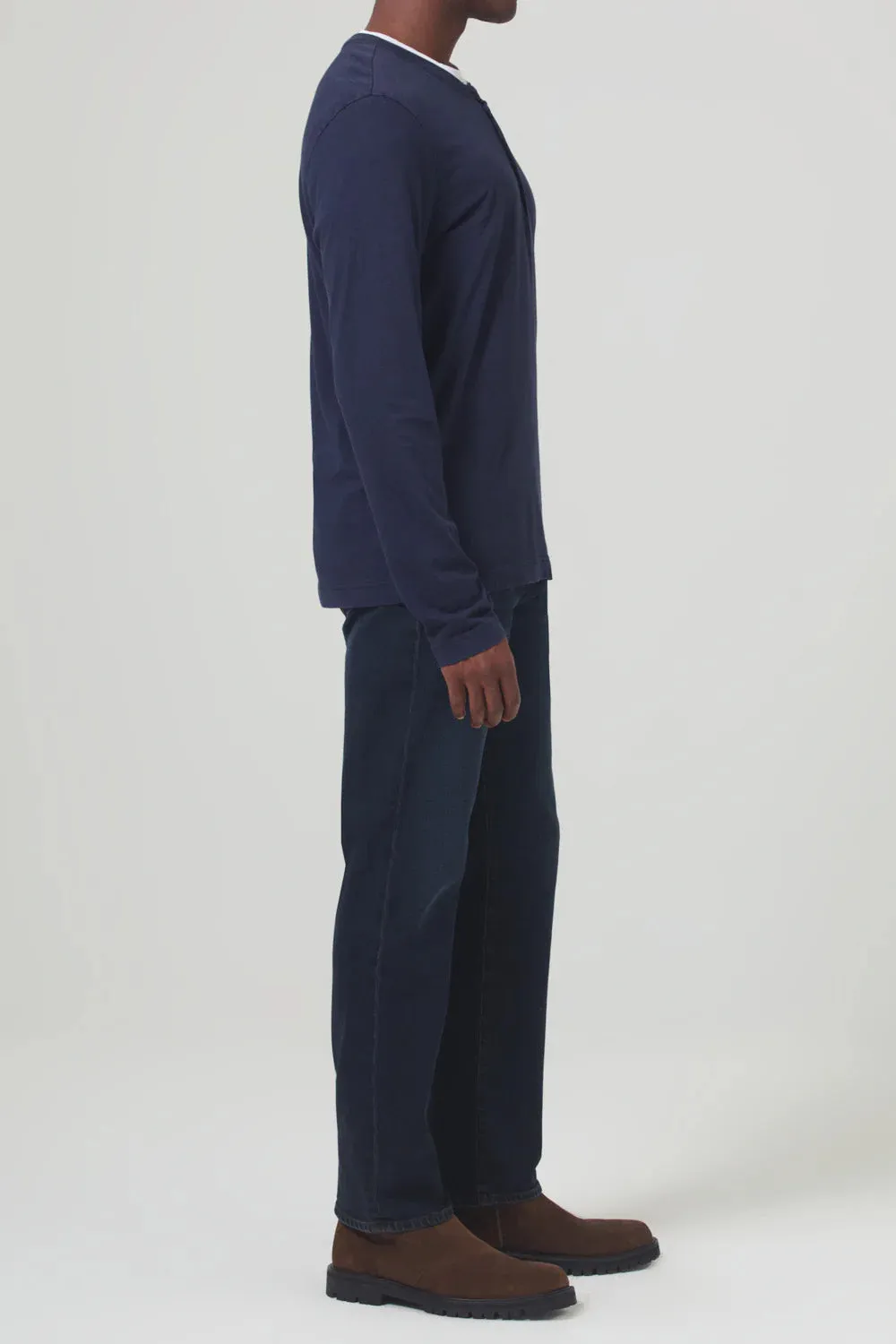 ELIJAH - VIDROS sold by REVOLVR Menswear product image thumbnail 3