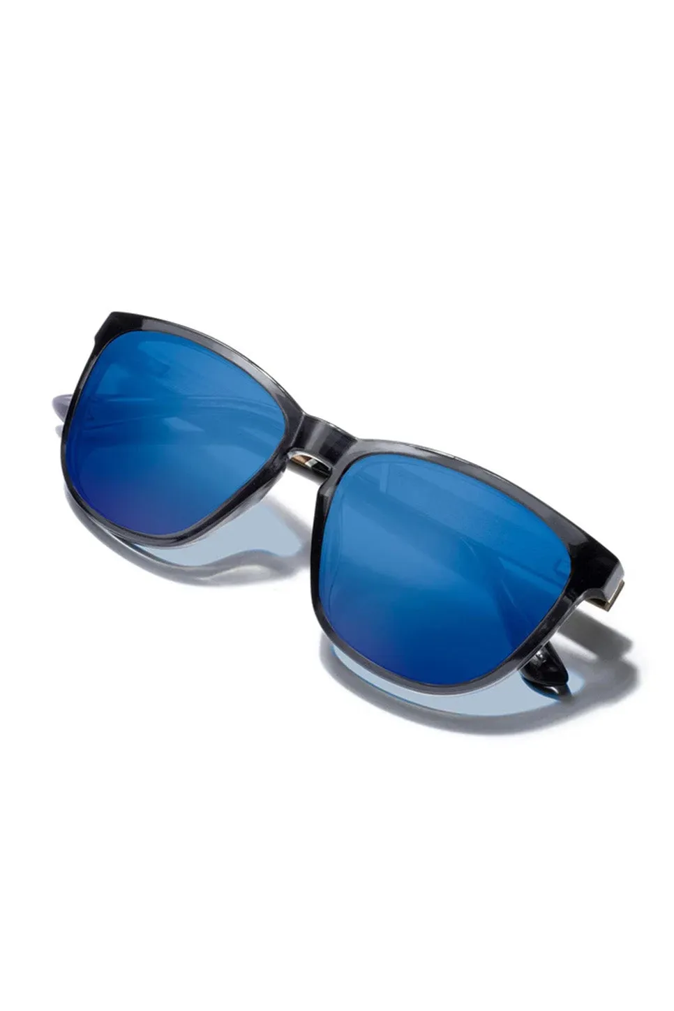 ARROWCREST - FOG/HD+ BLUE FLASH POLAR sold by REVOLVR Menswear product image thumbnail 3