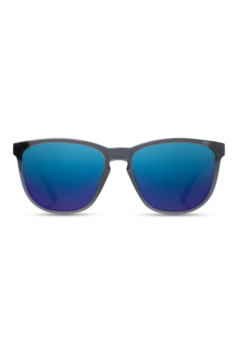 ARROWCREST - FOG/HD+ BLUE FLASH POLAR sold by REVOLVR Menswear product image thumbnail 2