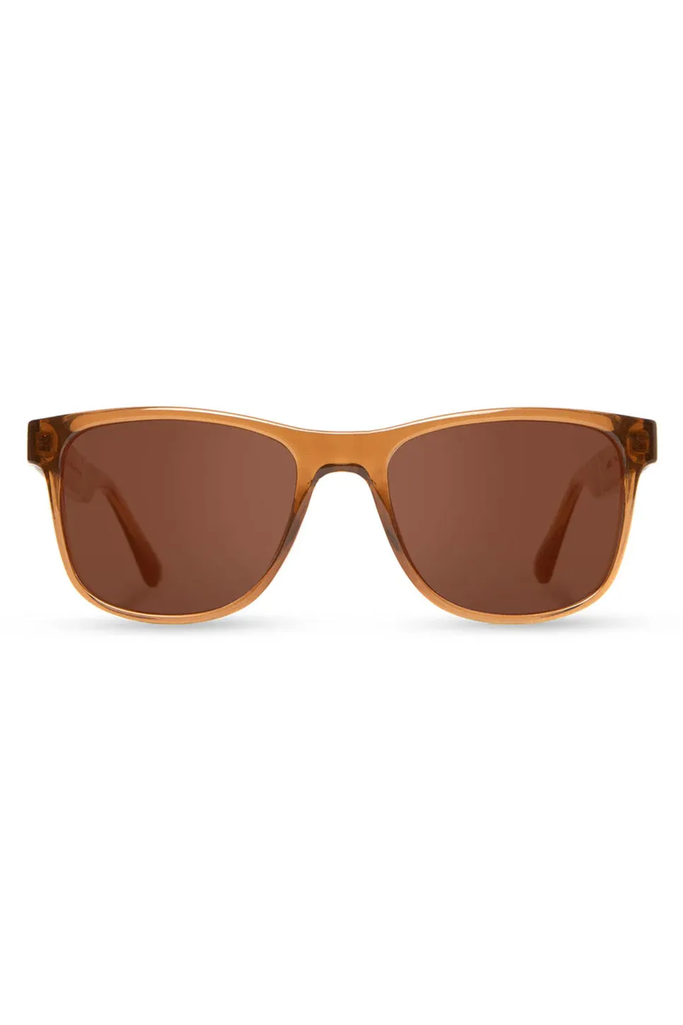 TRAIL Sienna/Grand Canyon Engraved/Brown Polar sold by REVOLVR Menswear product image thumbnail 2