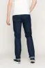 WEIRD GUY - BLUE COMFORT STRETCH SELVEDGE sold by REVOLVR Menswear