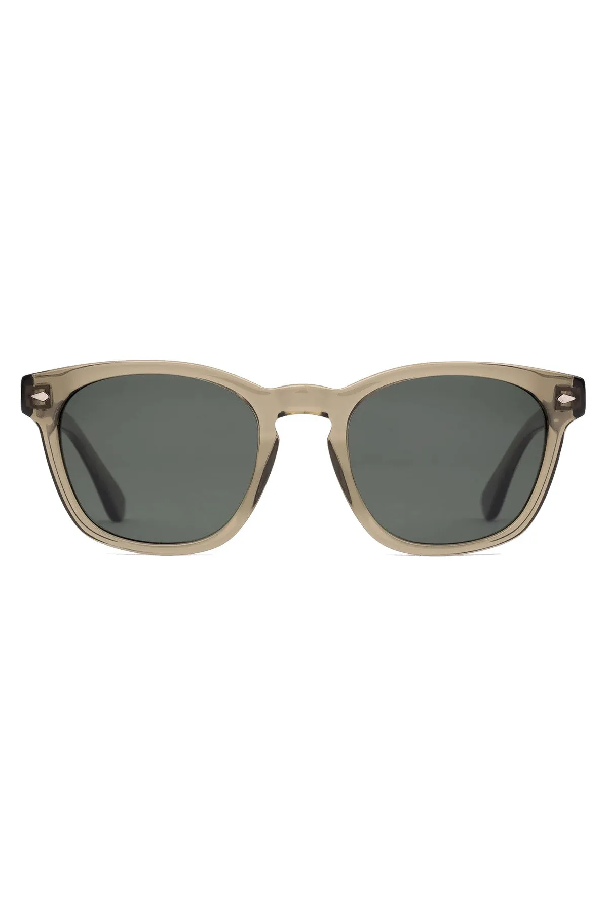 SUMMER OF 67 X - ECO CRYSTAL SAGE/GREY POLAR sold by REVOLVR Menswear product image thumbnail 2