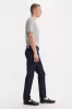 511 SLIM FIT - MIDNIGHT RINSE sold by REVOLVR Menswear