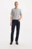 511 SLIM FIT - MIDNIGHT RINSE sold by REVOLVR Menswear