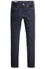 511 SLIM FIT - MIDNIGHT RINSE sold by REVOLVR Menswear