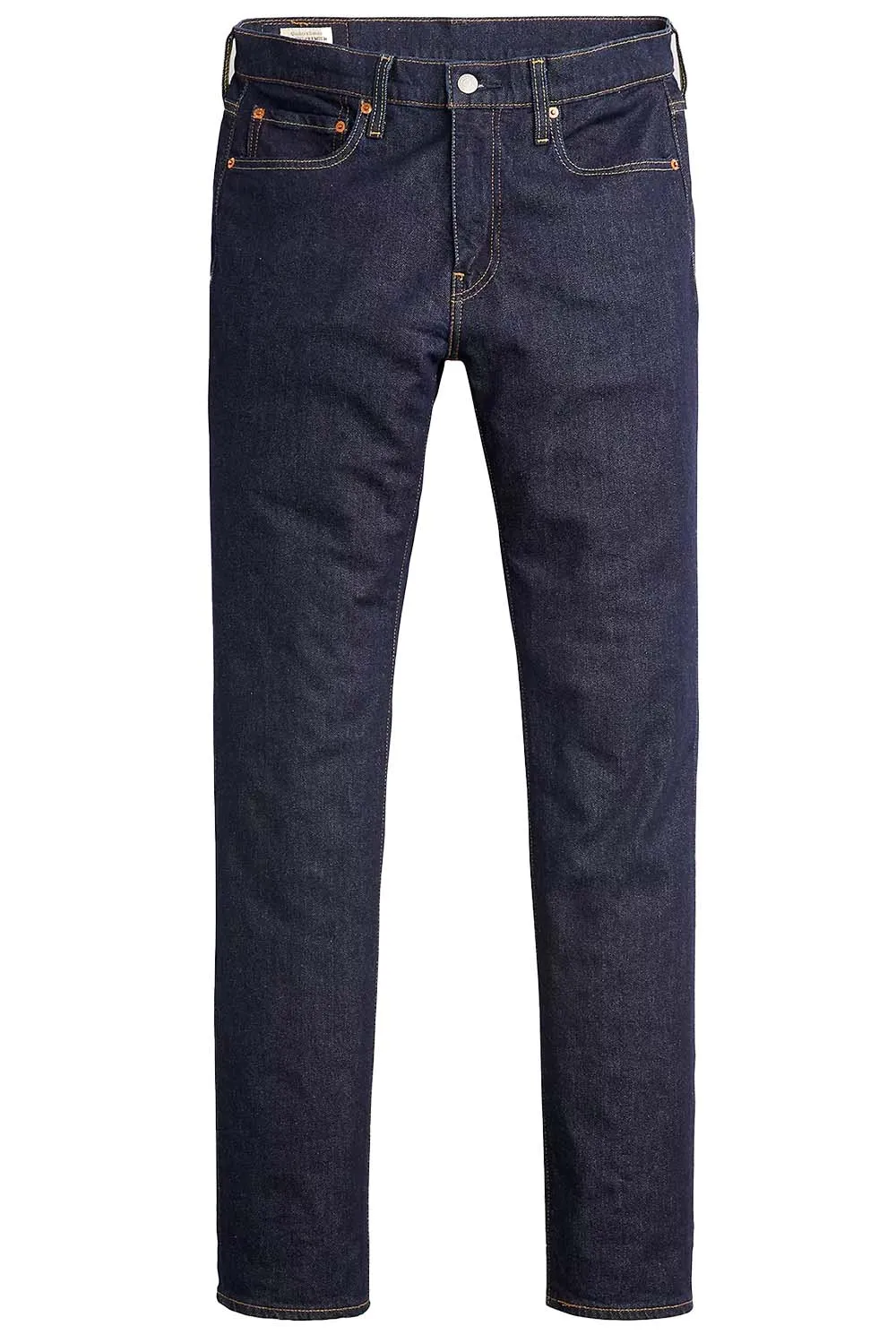 511 SLIM FIT - MIDNIGHT RINSE sold by REVOLVR Menswear