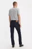 511 SLIM FIT - MIDNIGHT RINSE sold by REVOLVR Menswear