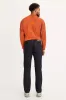 505 REGULAR FIT - AT YOUR DARKEST RINSE sold by REVOLVR Menswear