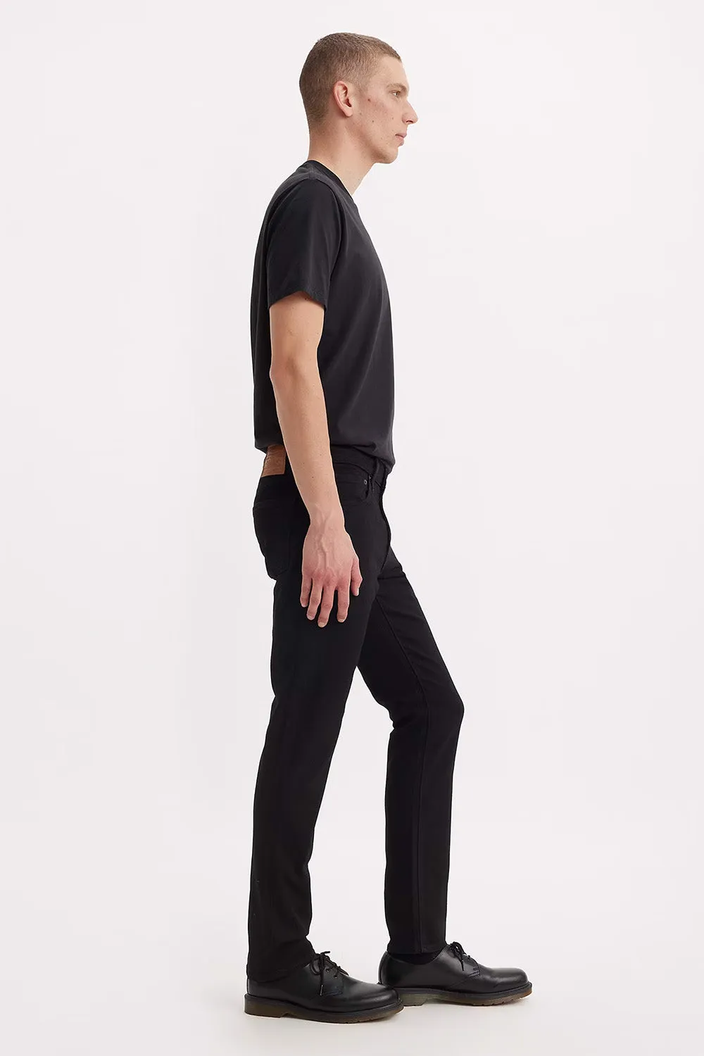 511 SLIM FIT - BLACK KNIGHT sold by REVOLVR Menswear product image thumbnail 3