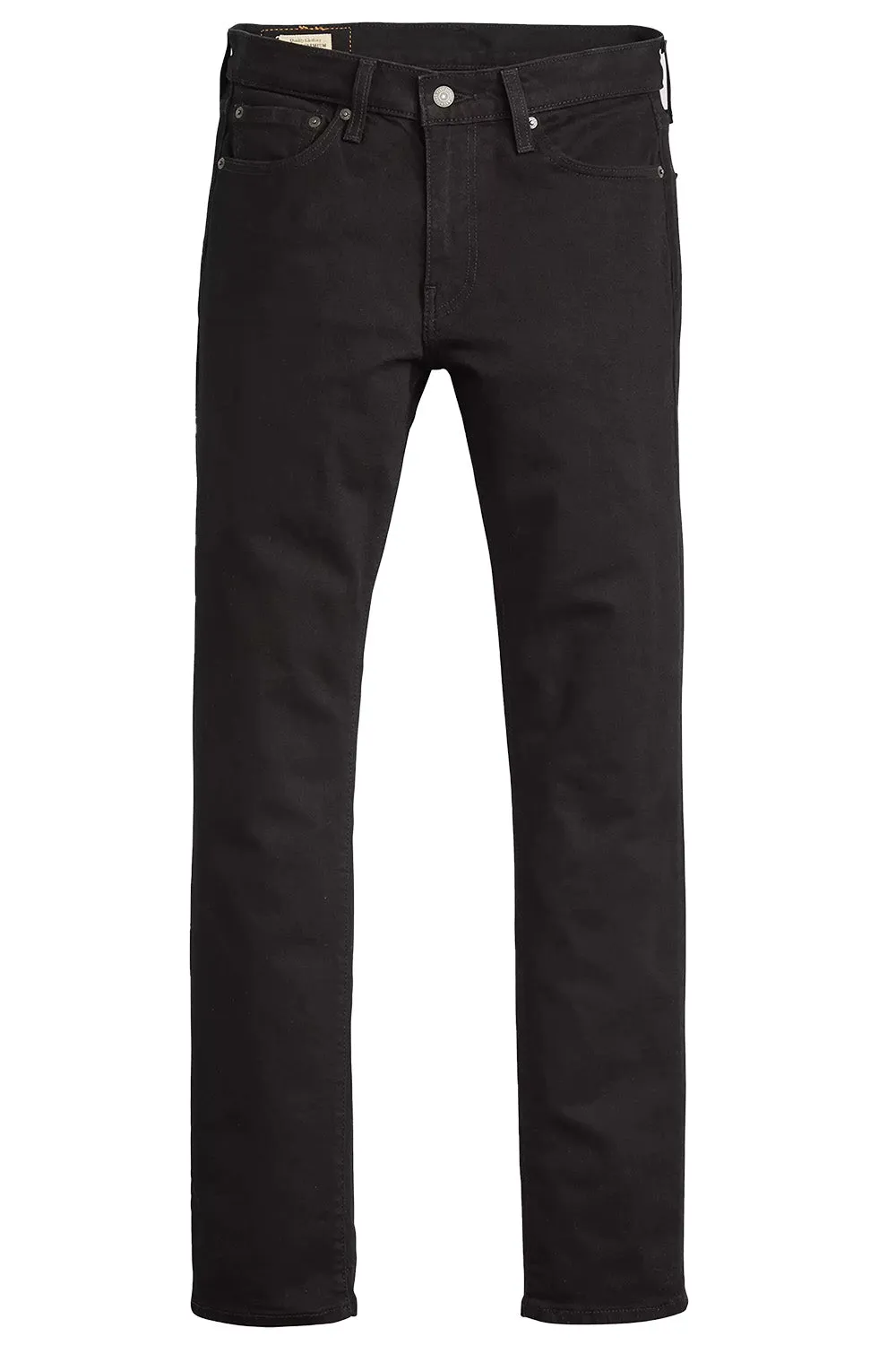 511 SLIM FIT - BLACK KNIGHT sold by REVOLVR Menswear