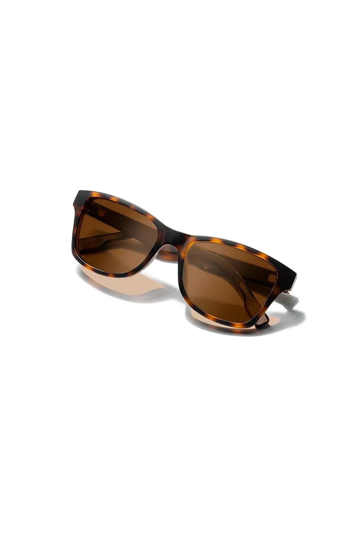 CANBY ACTV - MATTE BRINDLE/ELM/BROWN POLAR sold by REVOLVR Menswear product image thumbnail 3
