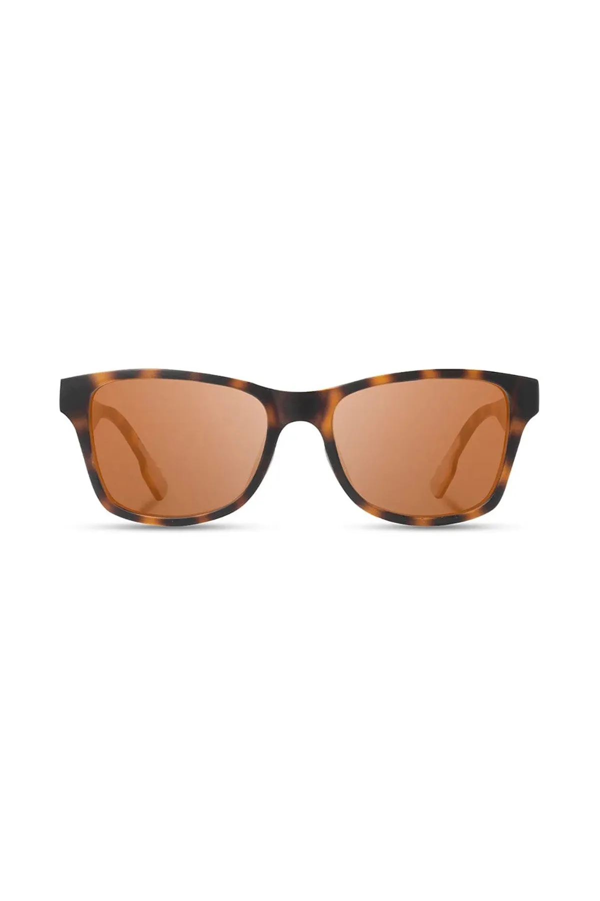 CANBY ACTV - MATTE BRINDLE/ELM/BROWN POLAR sold by REVOLVR Menswear product image thumbnail 2