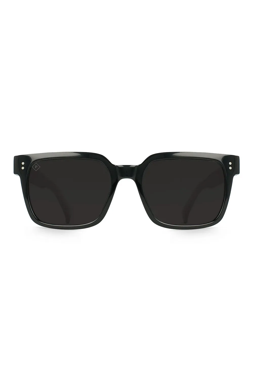 WEST - RECYCLED BLACK/SMOKE POLAR sold by REVOLVR Menswear product image thumbnail 2