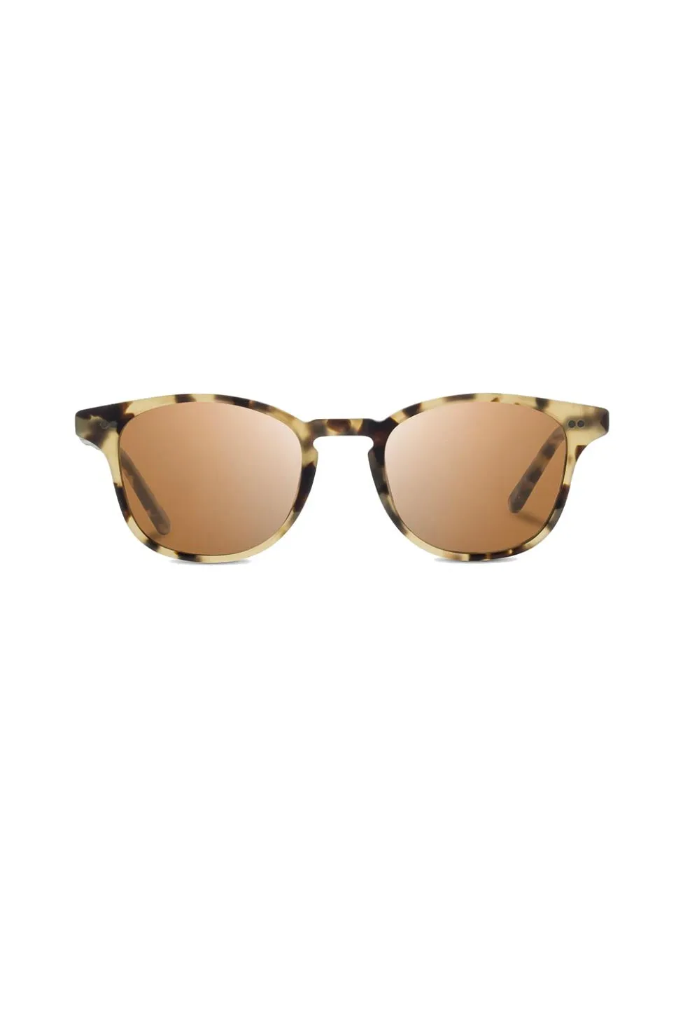 KENNEDY - MATTE HAVANA/BROWN sold by REVOLVR Menswear product image thumbnail 2
