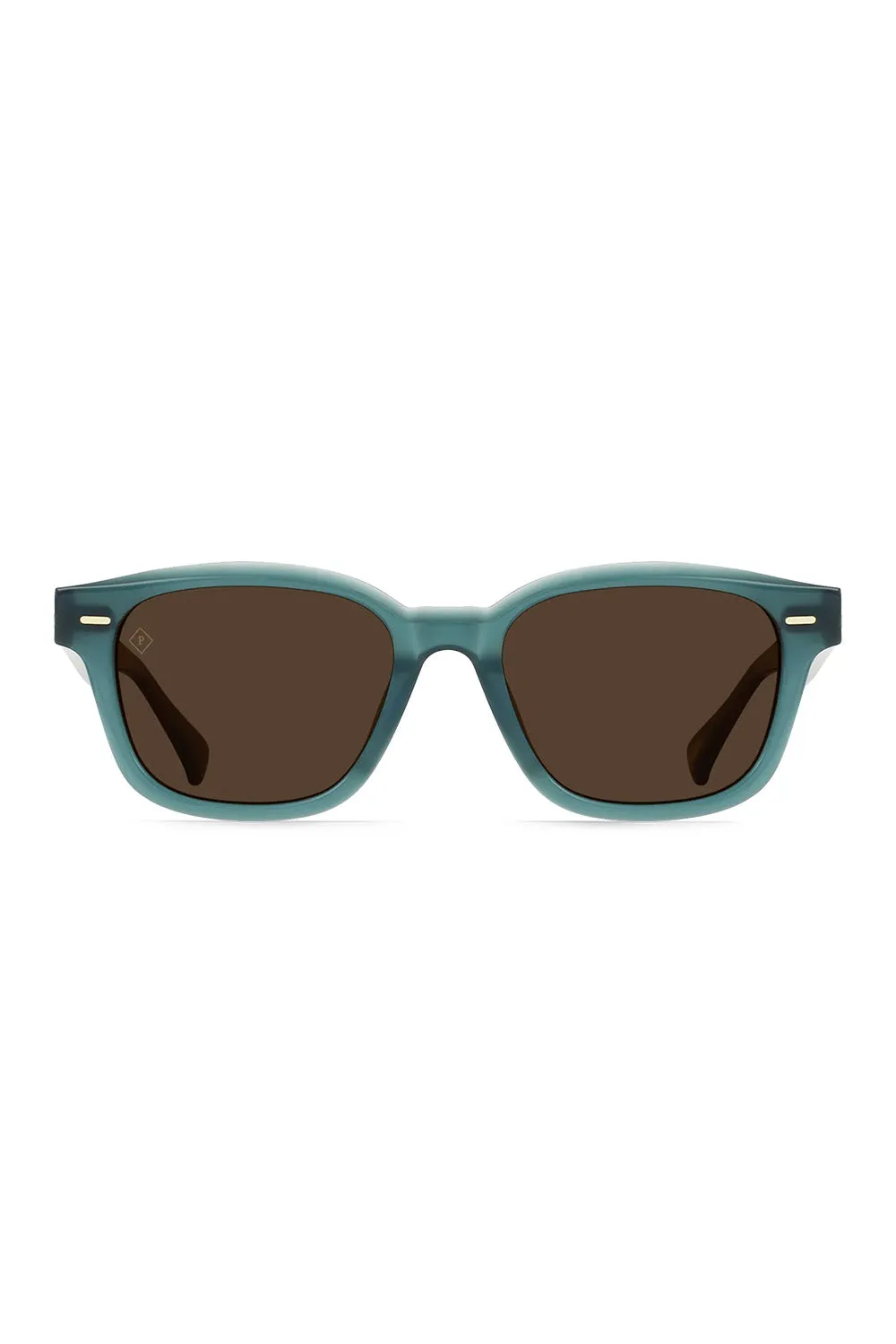 CARBY - CIRUS/VIBRANT BROWN POLAR sold by REVOLVR Menswear product image thumbnail 2