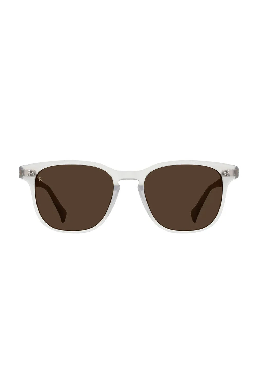 ALVEZ - SHADOW/VIBRANT BROWN sold by REVOLVR Menswear product image thumbnail 2
